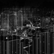 Property Data