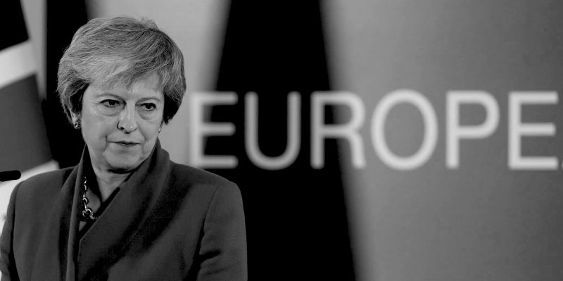 Brexit