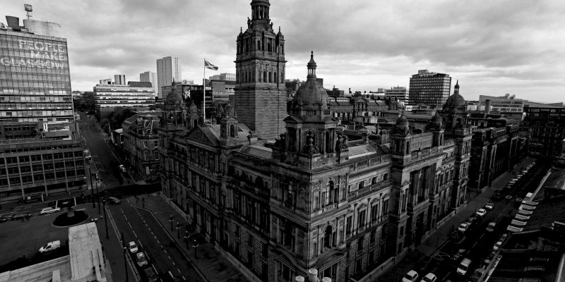 Glasgow
