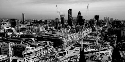 London Construction