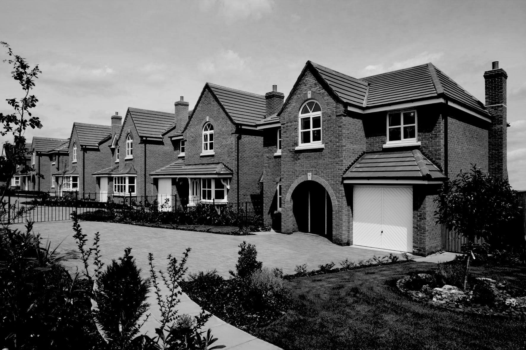 How the NewBuild Market Looks in 2022 Property Notify