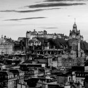 Scotland