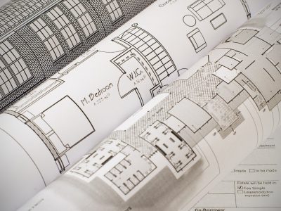 House Planning