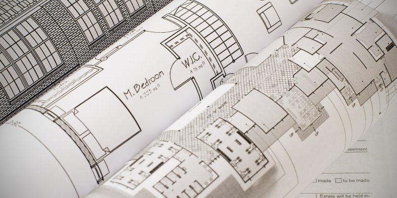 House Planning
