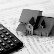 Investment Property Tax