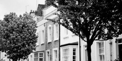 UK Property