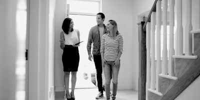 Property Viewing
