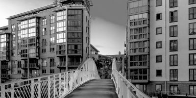 Residential and Commercial Property