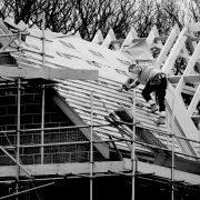 UK Housing Construction