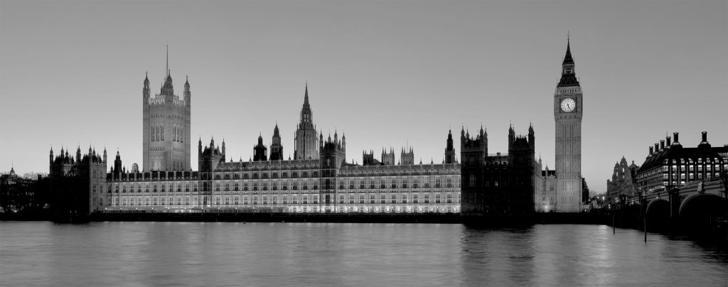 Parliament