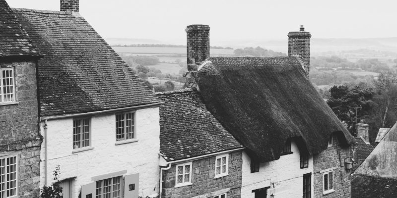 Property Prices