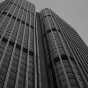 Office properties