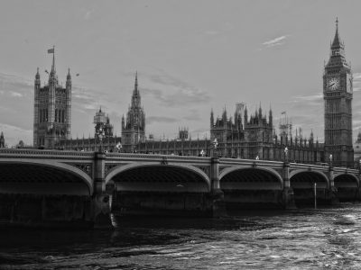 UK Government
