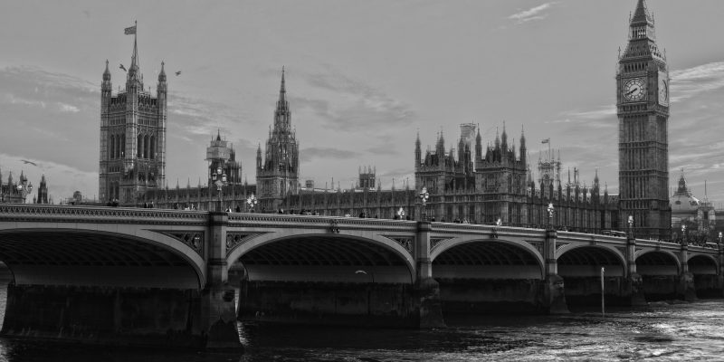 UK Government