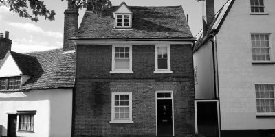 Private Rented Sector