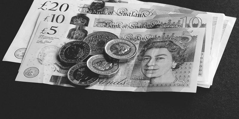 Bank of England