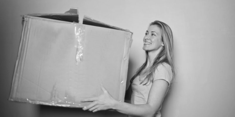 UK home movers