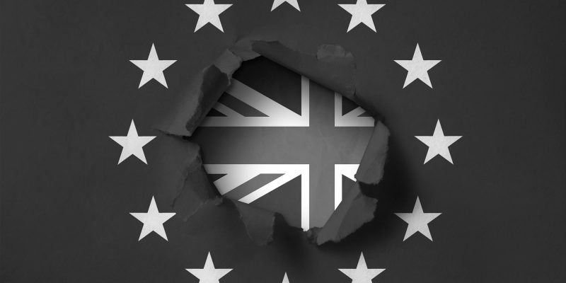 Brexit
