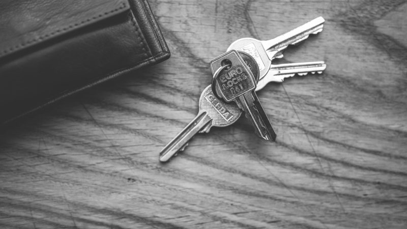British Home Sellers Overpricing By As Much As 21 In Wake Of The Stamp 