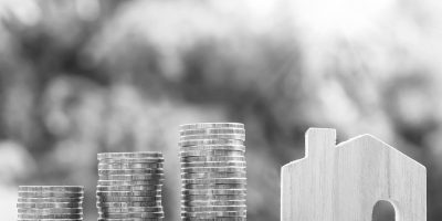 Property transactions