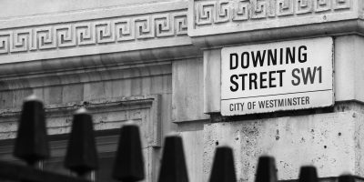 Downing Street