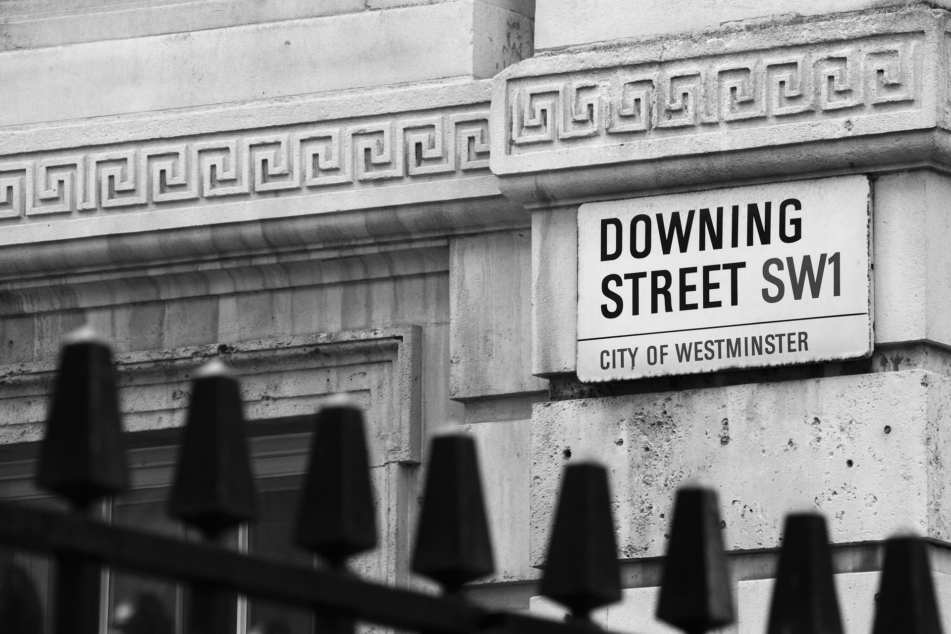 Rejoice at the Stamp Duty Cut, but Don’t Expect It to Work Wonders