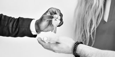 Rent prices