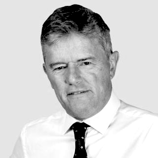 David Smith - Property Notify