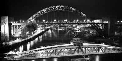 Northern mortgage market