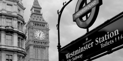 UK Government