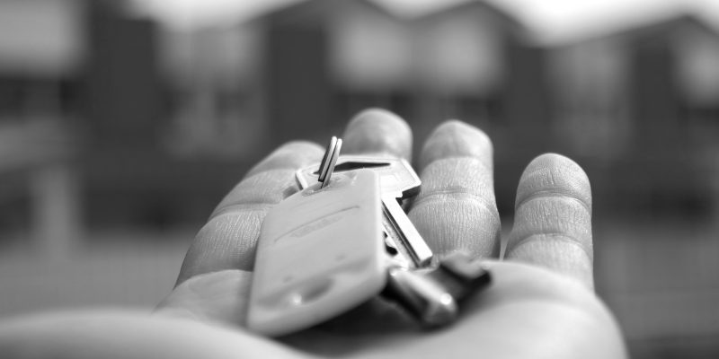 Rogue Letting Agents