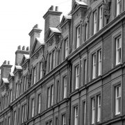UK private rented sector