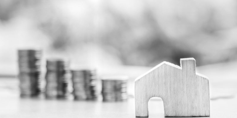UK house prices