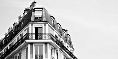 Stamp Duty Policy