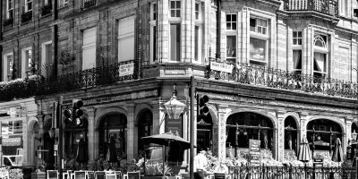 Commercial Property