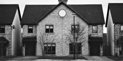 House Building