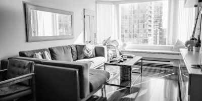Rent Prices Increase