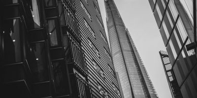 Investment portfolios