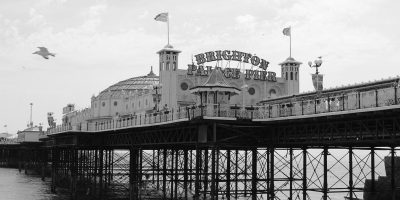 Labour Party conference