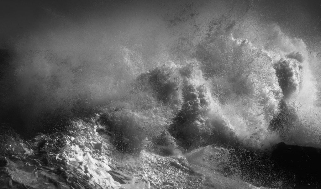 UK Storm