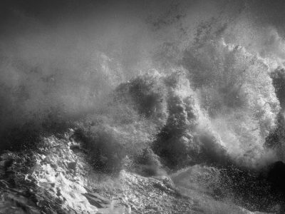 UK Storm