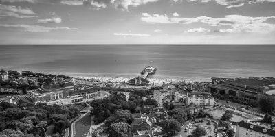 Liberal Democrat party conference