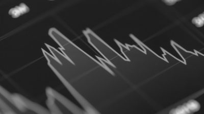 Housing transactions data