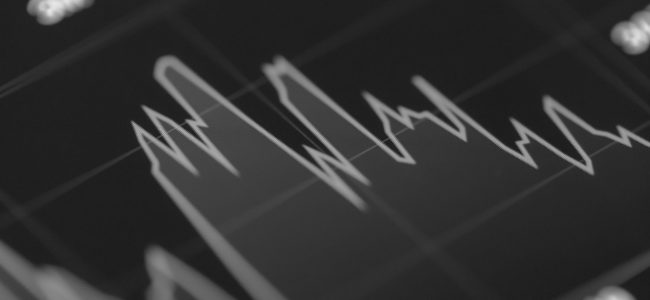 Housing transactions data