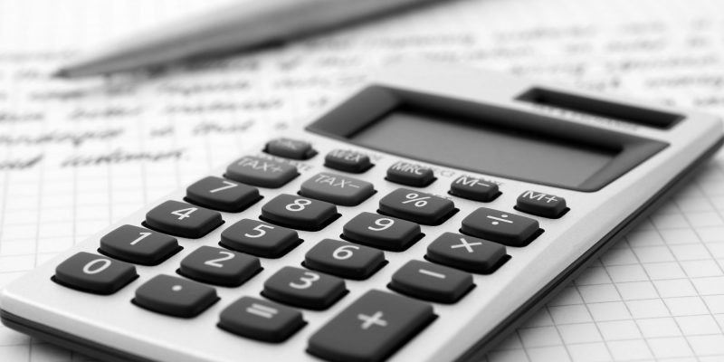 Stamp Duty Land Tax