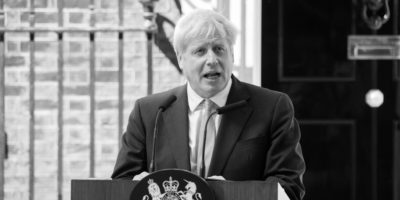 Boris
