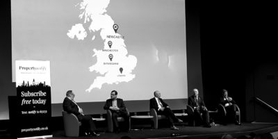 LIS Brexit debate