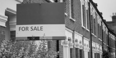 Homeowner seller discounts