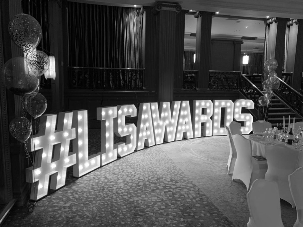 LIS-Awards-2019