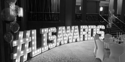 LIS-Awards-2019